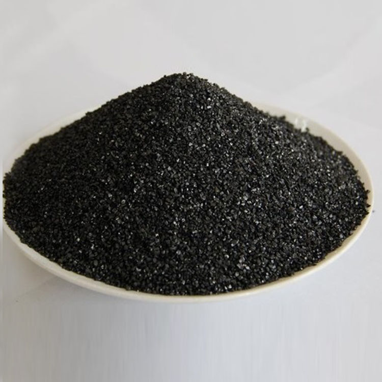 �o��ú�V��